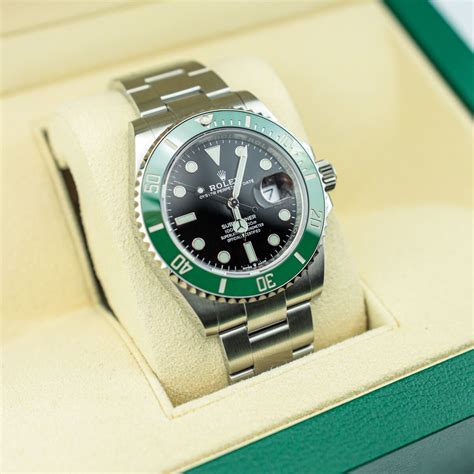 rolex lv submariner|rolex submariner m126610lv 0002.